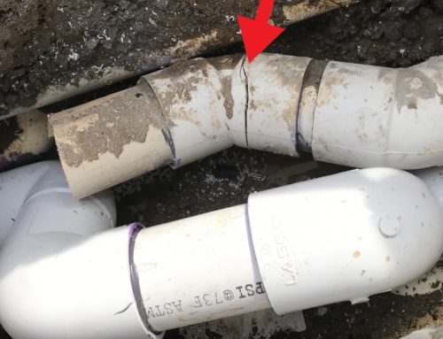 Pipe Repair Solutions: Why More Structural Engineers Are Recommending Torque Lock