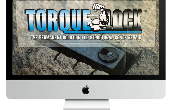 Torque Lock Structural Repair Training Course
