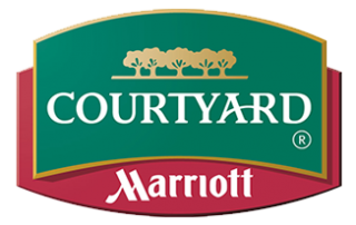 Icon - Marriott