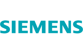 Icon - Siemens