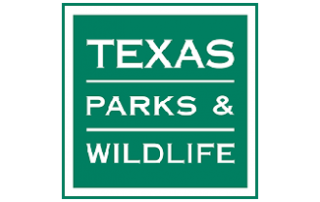 Icon - Texas Parks and Wildlife