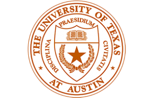 Icon - University of Texas