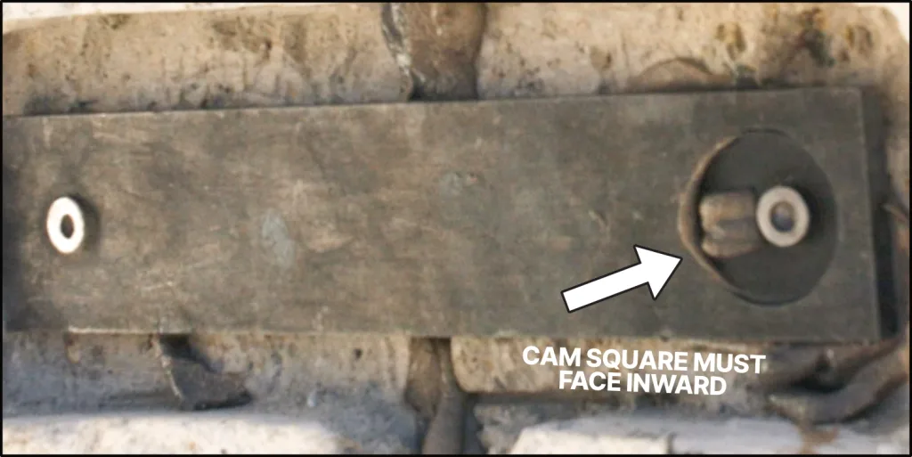tutorial photo 7